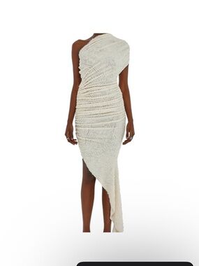 Coucoo Pasu Dress